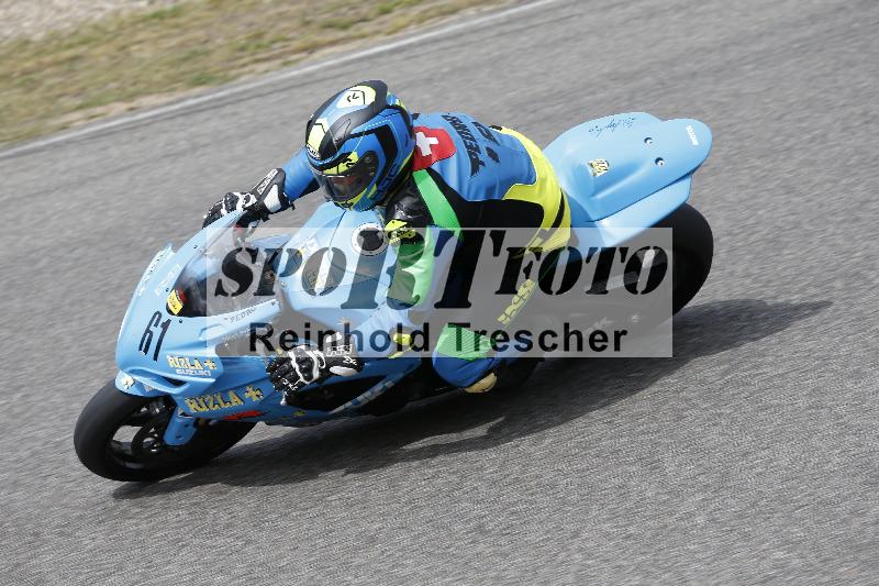 /11 28.04.2026  PROMAX ADR/Gruppe gelb/61